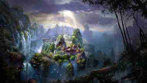 怎么想的？盘点10个因开发商奇葩操作被吐槽的游戏