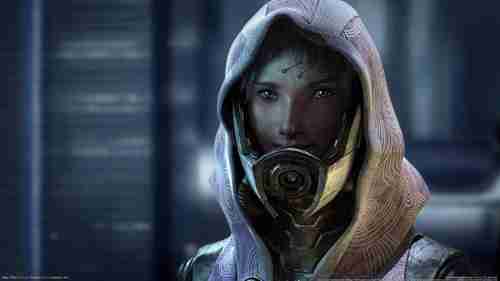 《黑神话：悟空》出版方揭秘游戏场景原型与文化氛围