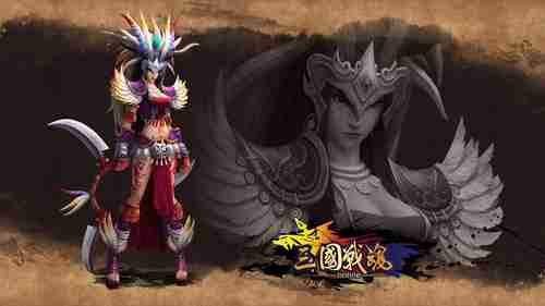 白毛萝莉控的福利来了！《魔女之泉R》最新预告公布